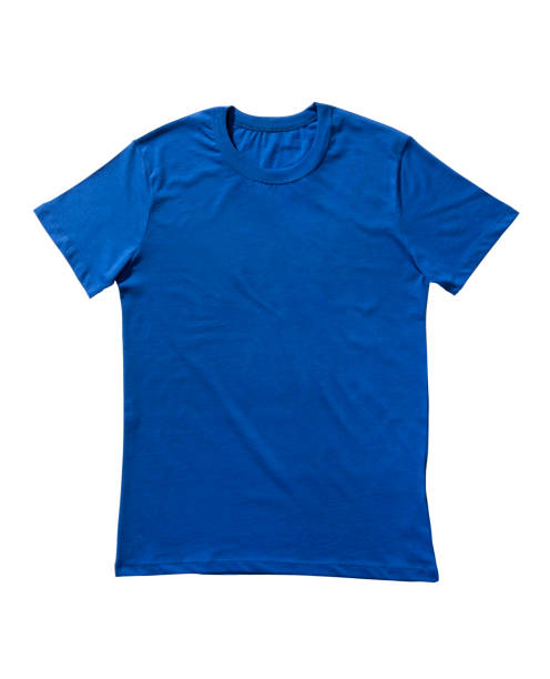 Plain T-Shirt