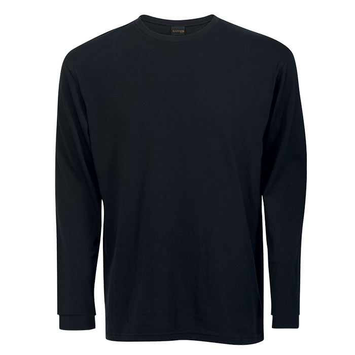 Mens Underscrubs 145g (Barron)
