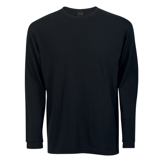Mens Underscrubs 145g (Barron)