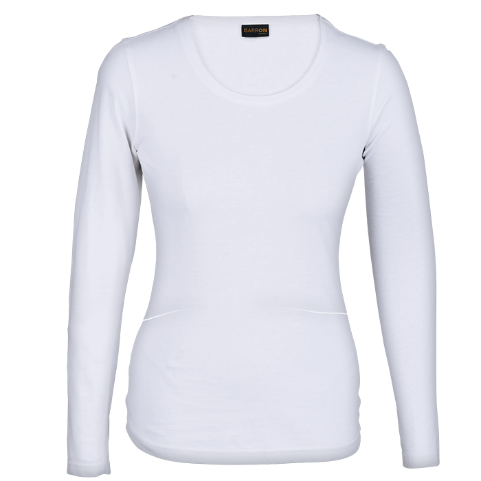 Womens Underscrubs 145g (Barron)