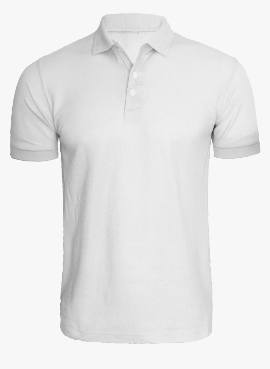 Golf Shirt