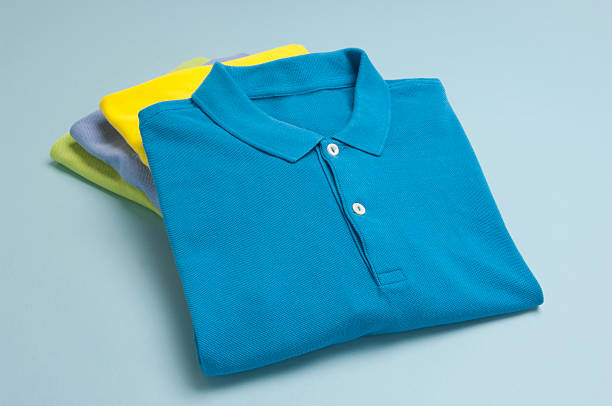 Golf Shirt