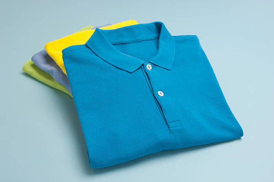 Golf Shirt