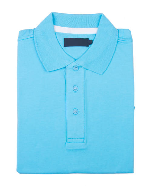 Golf Shirt
