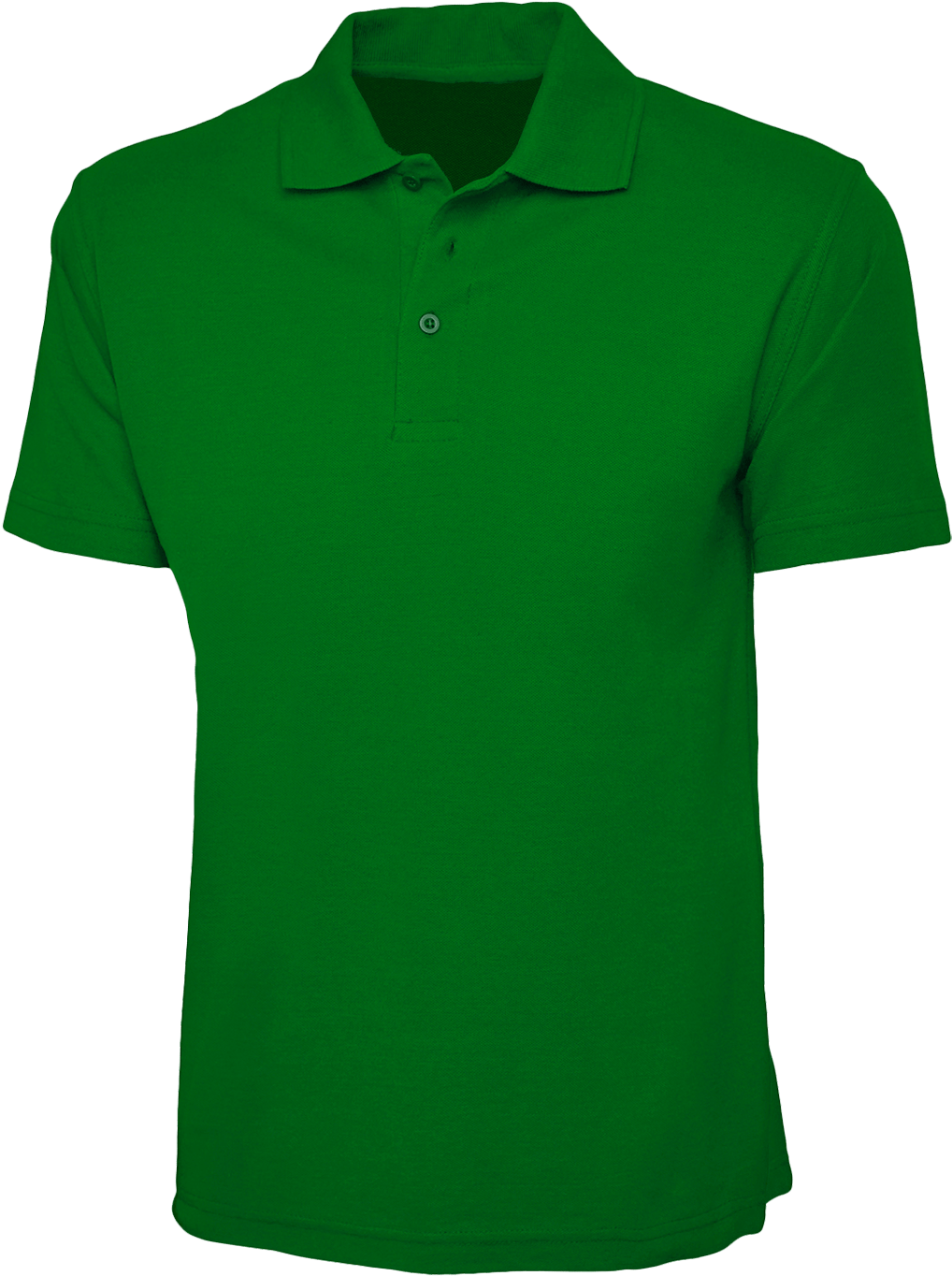 Golf Shirt