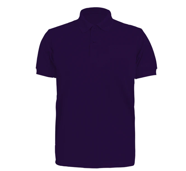 Golf Shirt