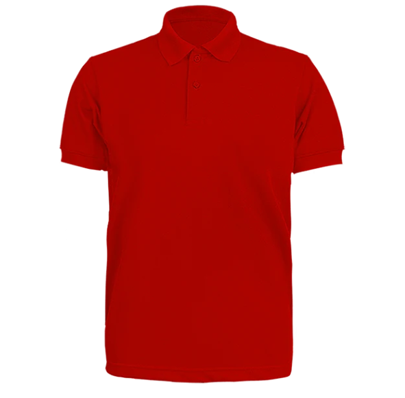Golf Shirt