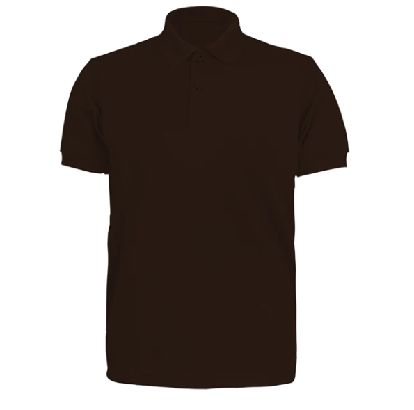 Golf Shirt