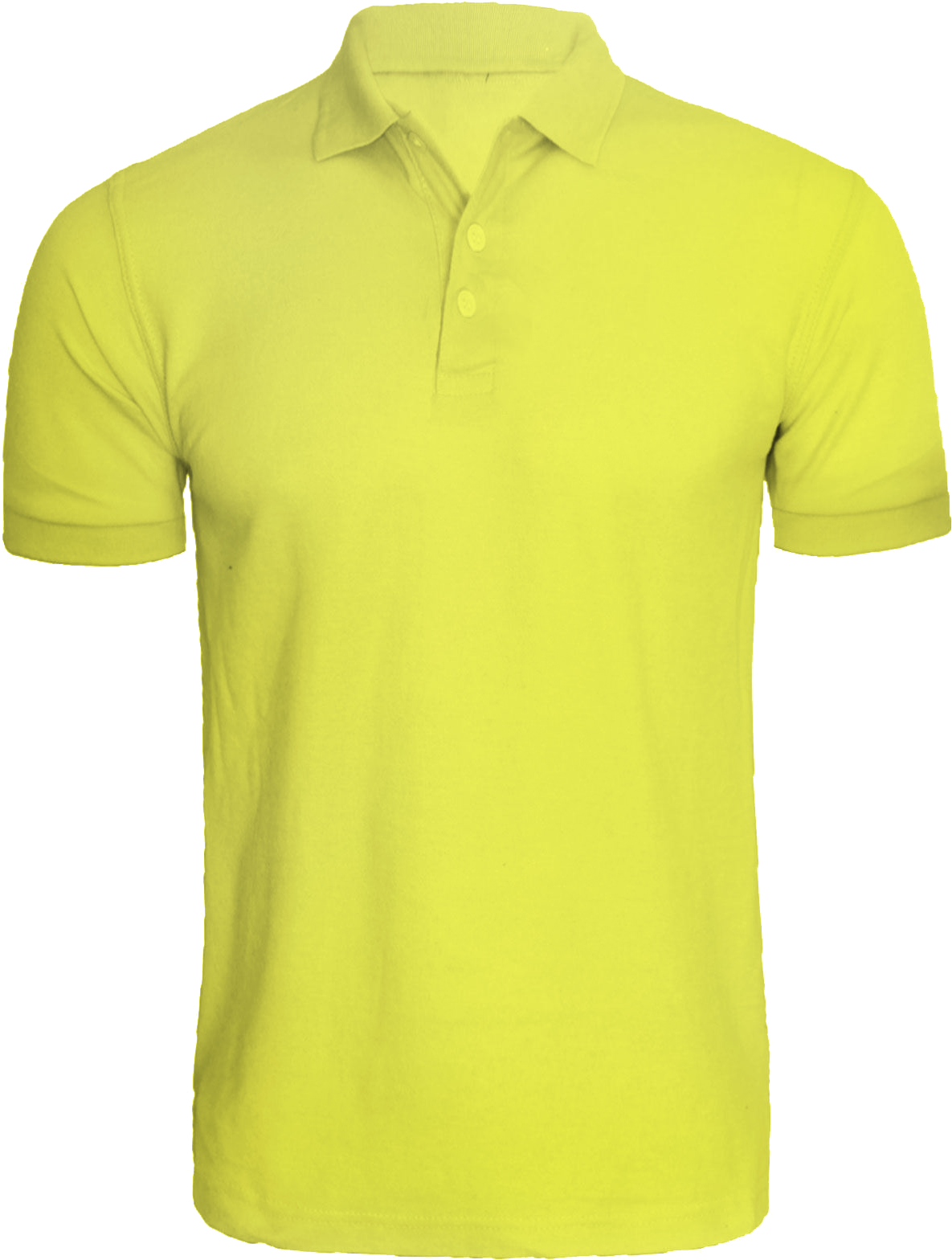 Golf Shirt